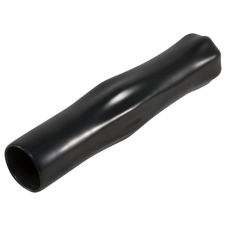 Caplugs PVCBLK100 - MINI, 60PK VGR-710